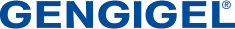 Gengigel