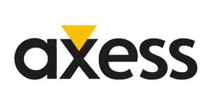 axess